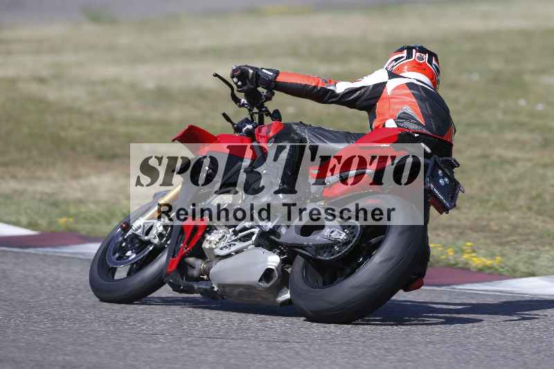 /21 17.06.2026  Ducati Schweiz Track Warmup ADR/Gruppe gelb/22